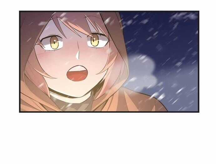 Biên Kịch Gian Lận Chương 66 trang 27