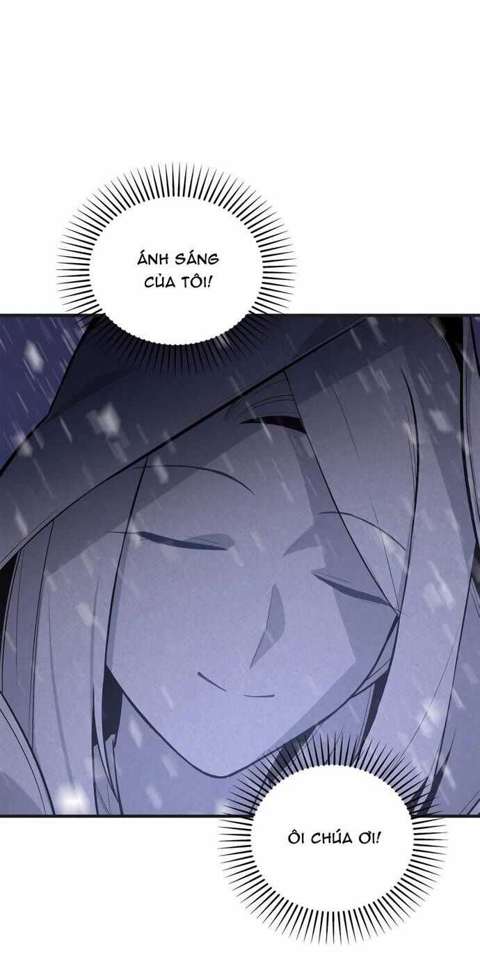 Biên Kịch Gian Lận Chương 66 trang 29