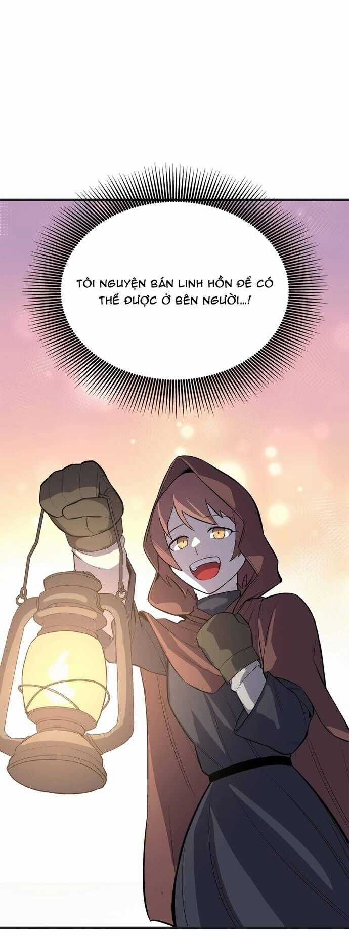 Biên Kịch Gian Lận Chương 66 trang 30