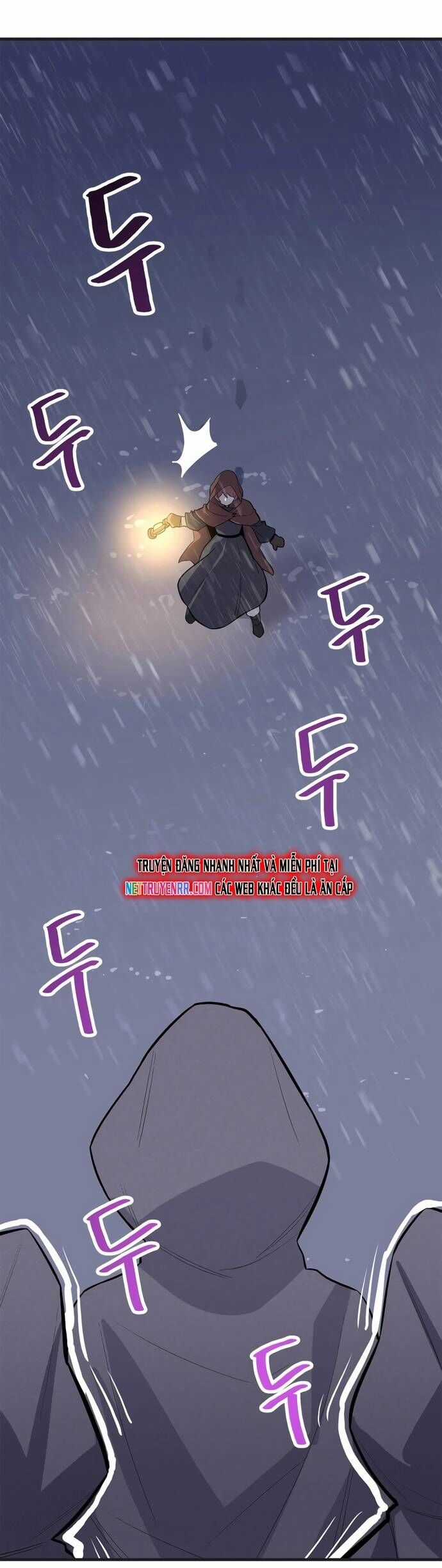 Biên Kịch Gian Lận Chương 66 trang 31