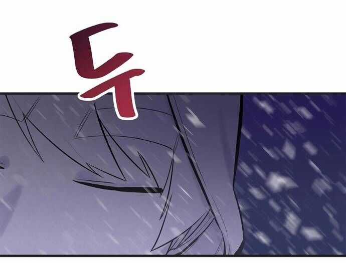 Biên Kịch Gian Lận Chương 66 trang 32