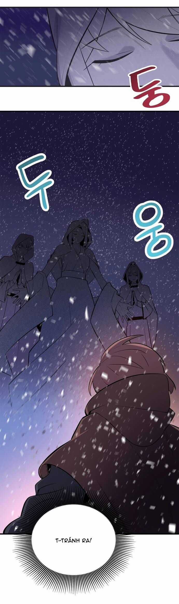 Biên Kịch Gian Lận Chương 66 trang 33