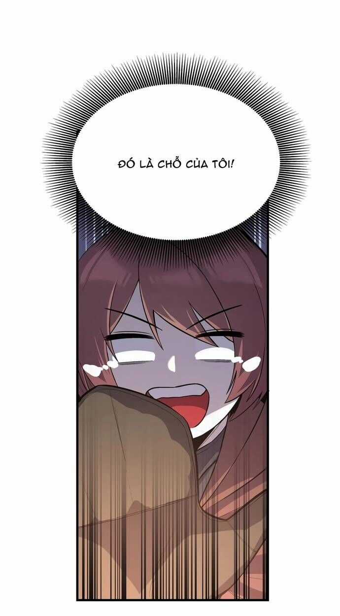 Biên Kịch Gian Lận Chương 66 trang 34