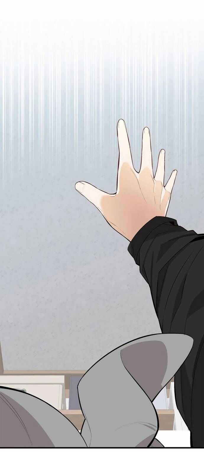 Biên Kịch Gian Lận Chương 66 trang 35