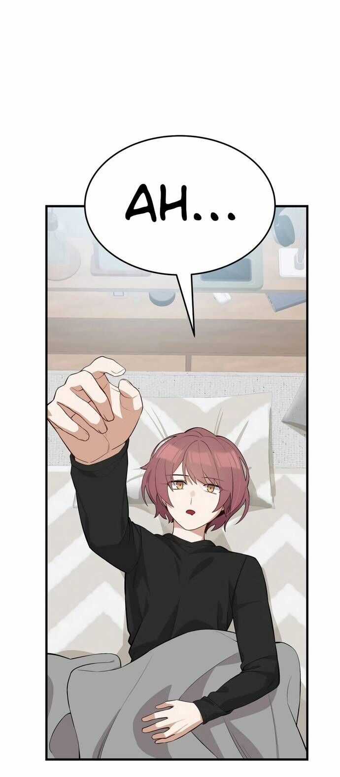 Biên Kịch Gian Lận Chương 66 trang 36