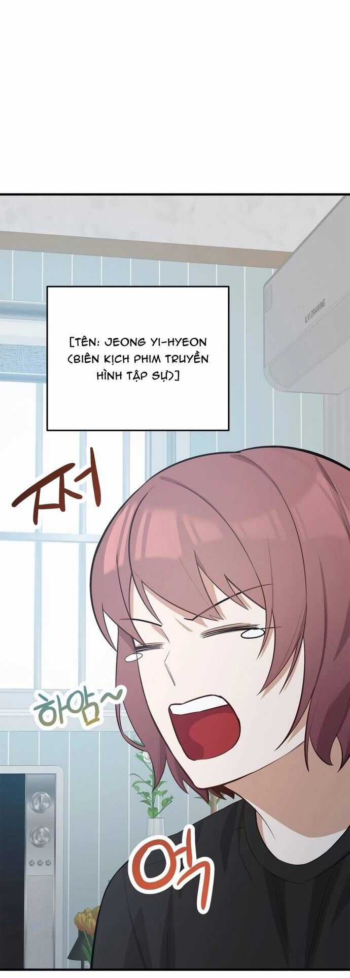 Biên Kịch Gian Lận Chương 66 trang 37