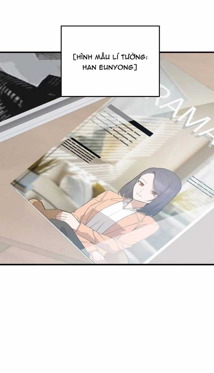 Biên Kịch Gian Lận Chương 66 trang 38