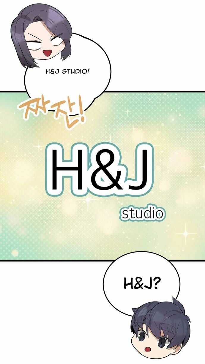 Biên Kịch Gian Lận Chương 66 trang 4