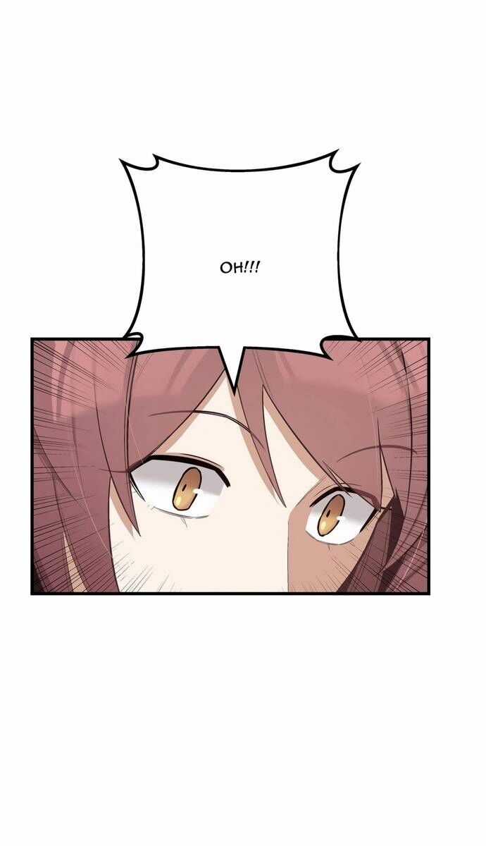 Biên Kịch Gian Lận Chương 66 trang 40