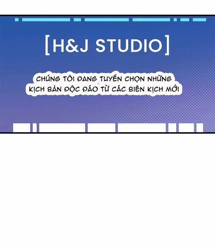 Biên Kịch Gian Lận Chương 66 trang 41