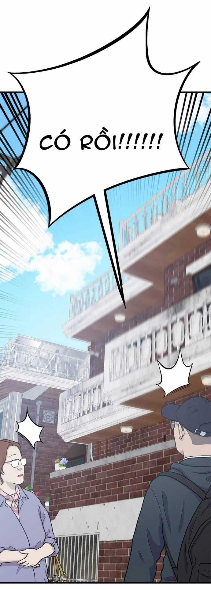 Biên Kịch Gian Lận Chương 66 trang 42