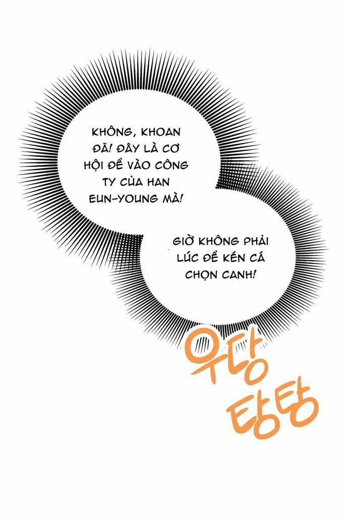 Biên Kịch Gian Lận Chương 66 trang 45