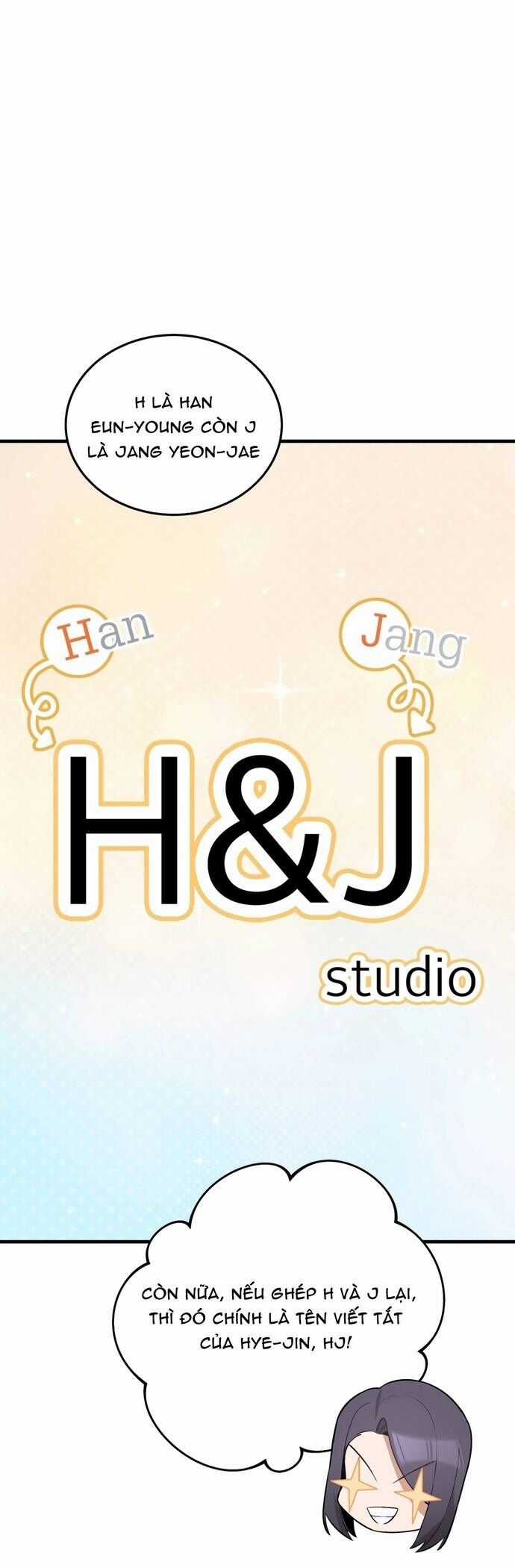 Biên Kịch Gian Lận Chương 66 trang 5