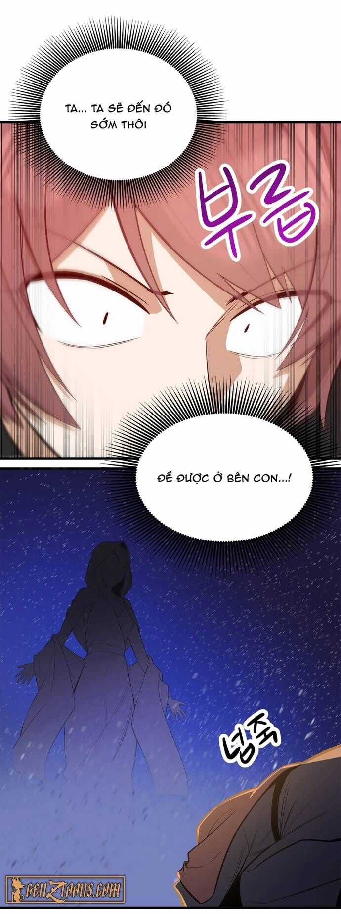 Biên Kịch Gian Lận Chương 66 trang 51