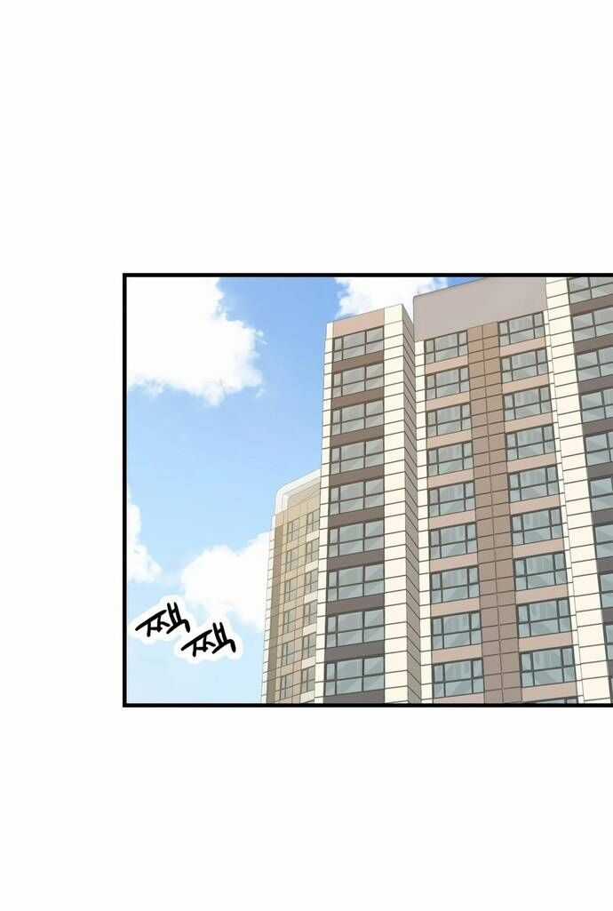 Biên Kịch Gian Lận Chương 66 trang 53