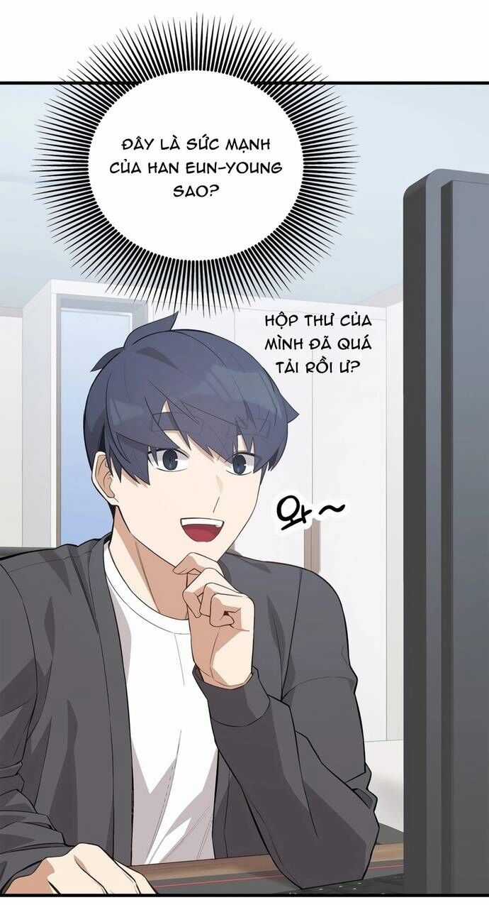 Biên Kịch Gian Lận Chương 66 trang 54