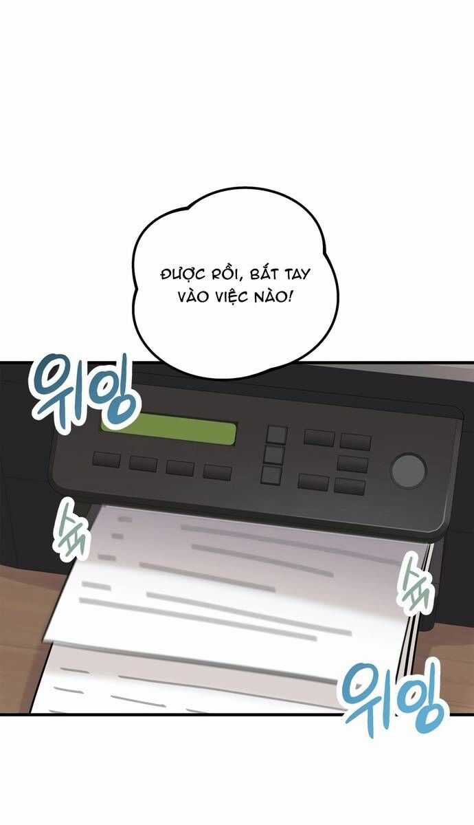 Biên Kịch Gian Lận Chương 66 trang 57