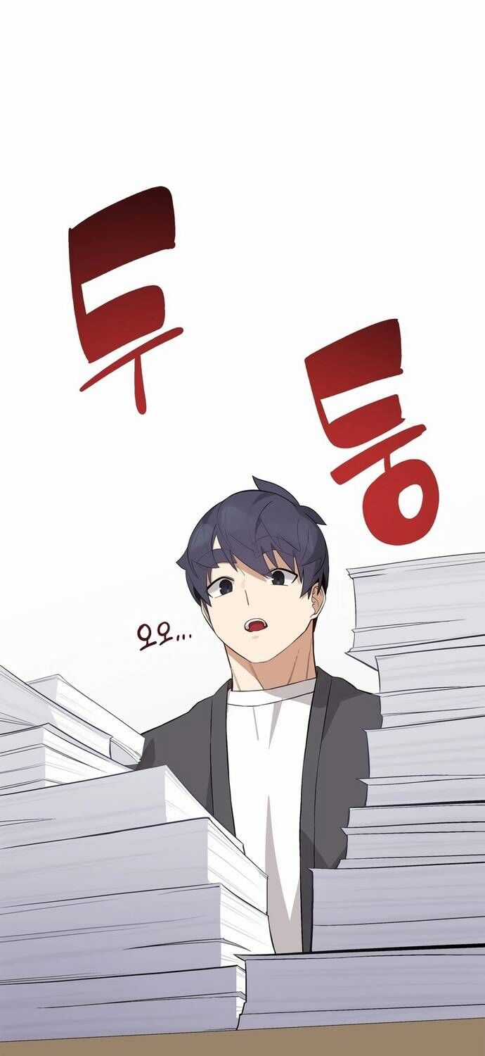 Biên Kịch Gian Lận Chương 66 trang 58