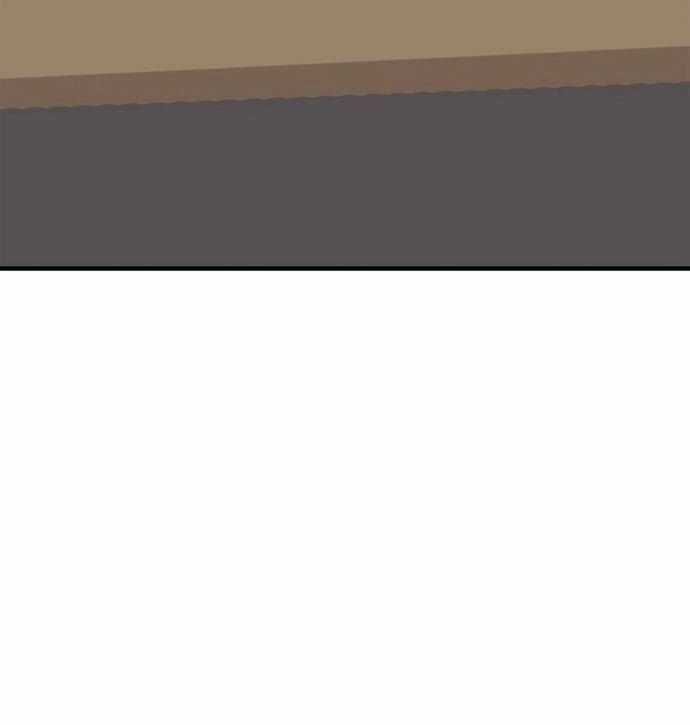 Biên Kịch Gian Lận Chương 66 trang 59