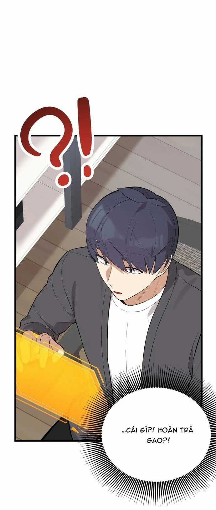 Biên Kịch Gian Lận Chương 66 trang 62