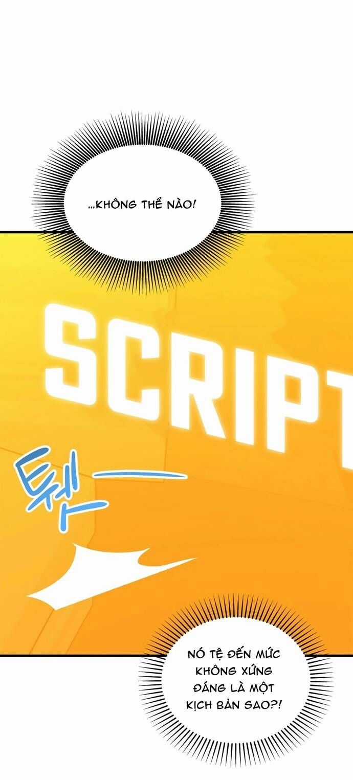 Biên Kịch Gian Lận Chương 66 trang 66