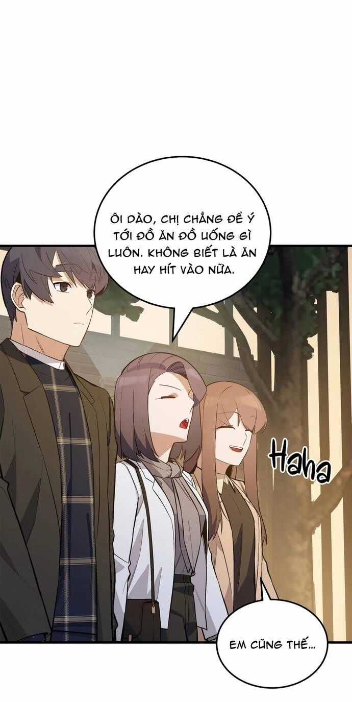 Biên Kịch Gian Lận Chương 66 trang 7