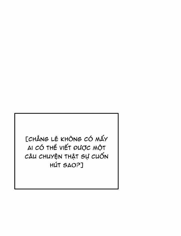 Biên Kịch Gian Lận Chương 66 trang 74