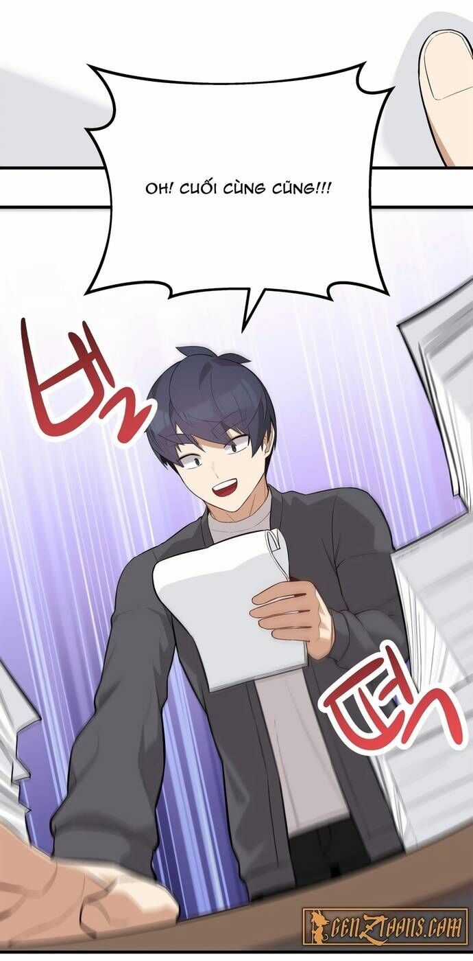 Biên Kịch Gian Lận Chương 66 trang 77