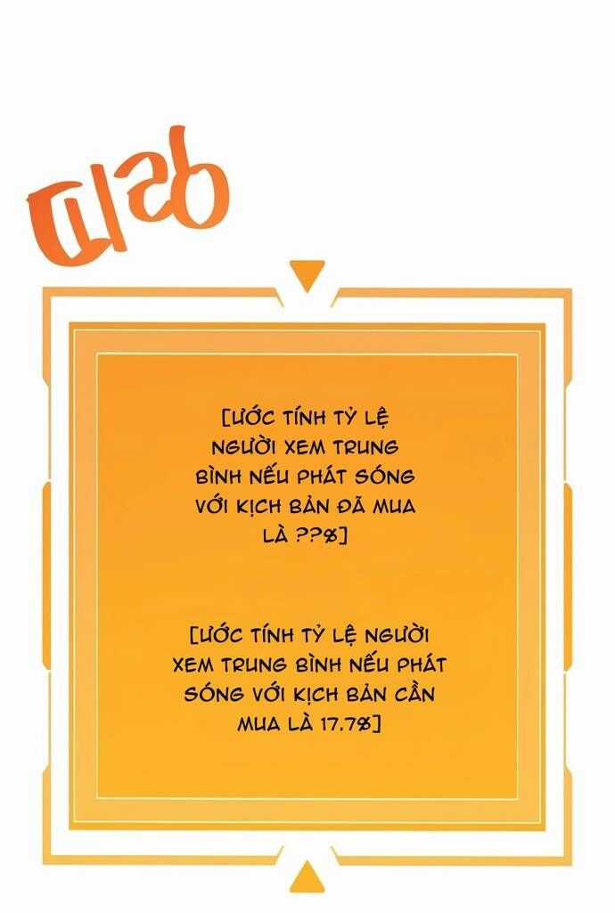 Biên Kịch Gian Lận Chương 66 trang 78