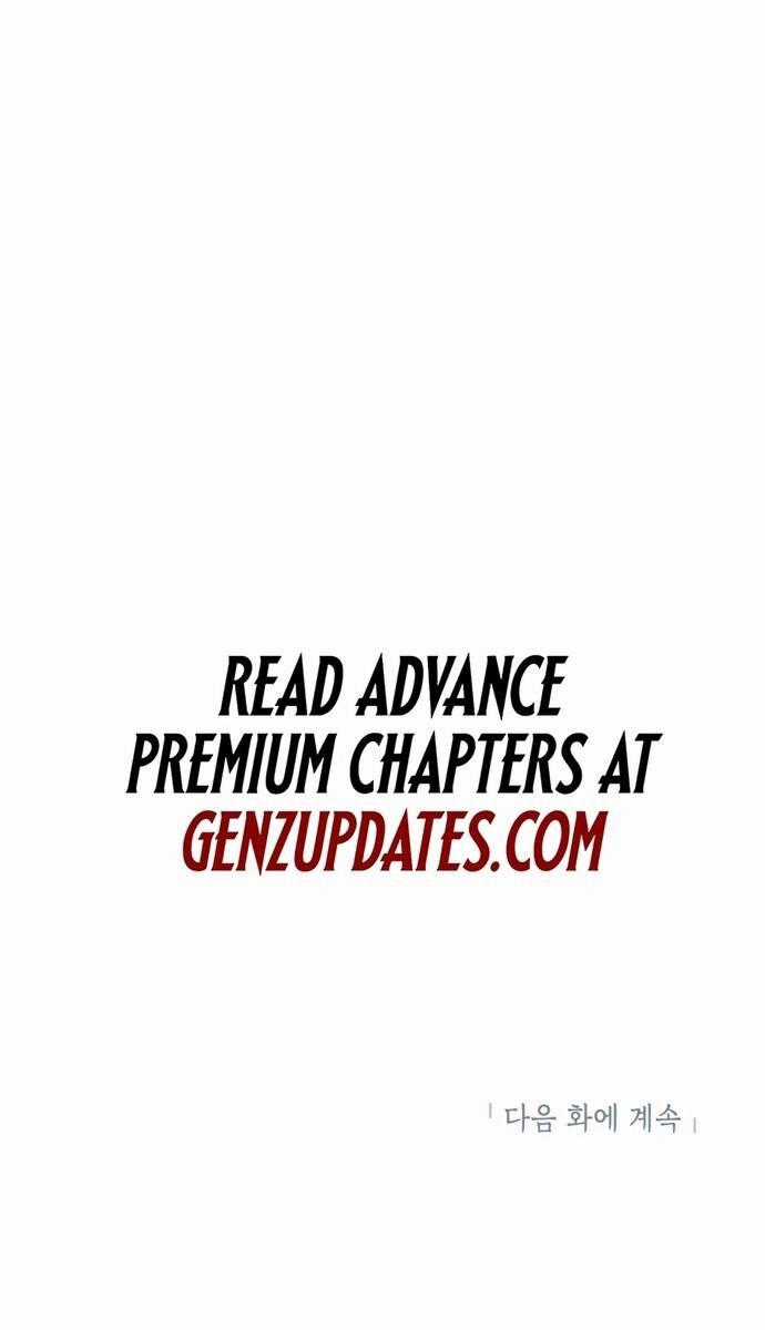 Biên Kịch Gian Lận Chương 66 trang 80