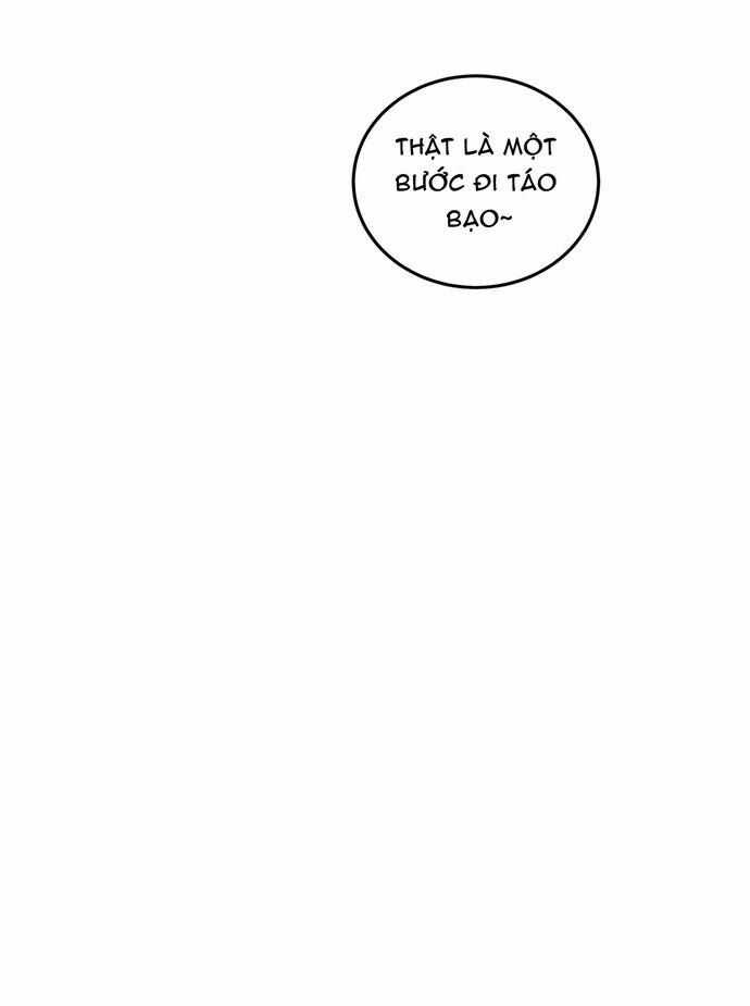 Biên Kịch Gian Lận Chương 66 trang 9