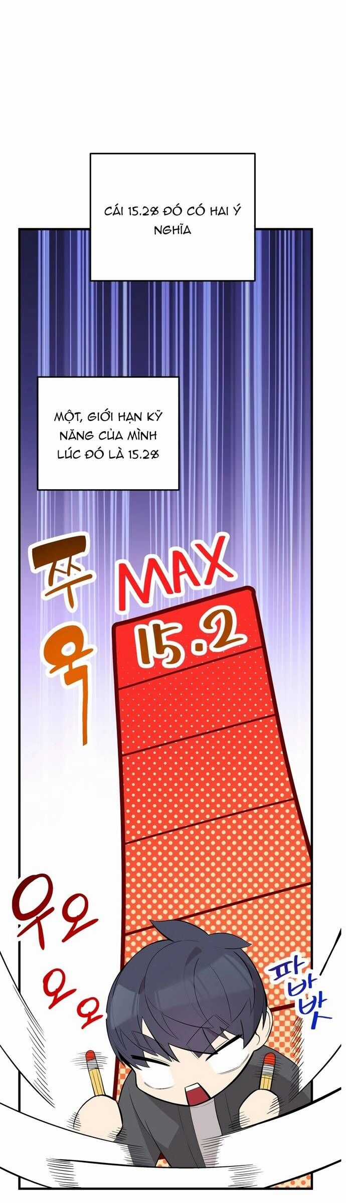 Biên Kịch Gian Lận Chương 67 trang 10