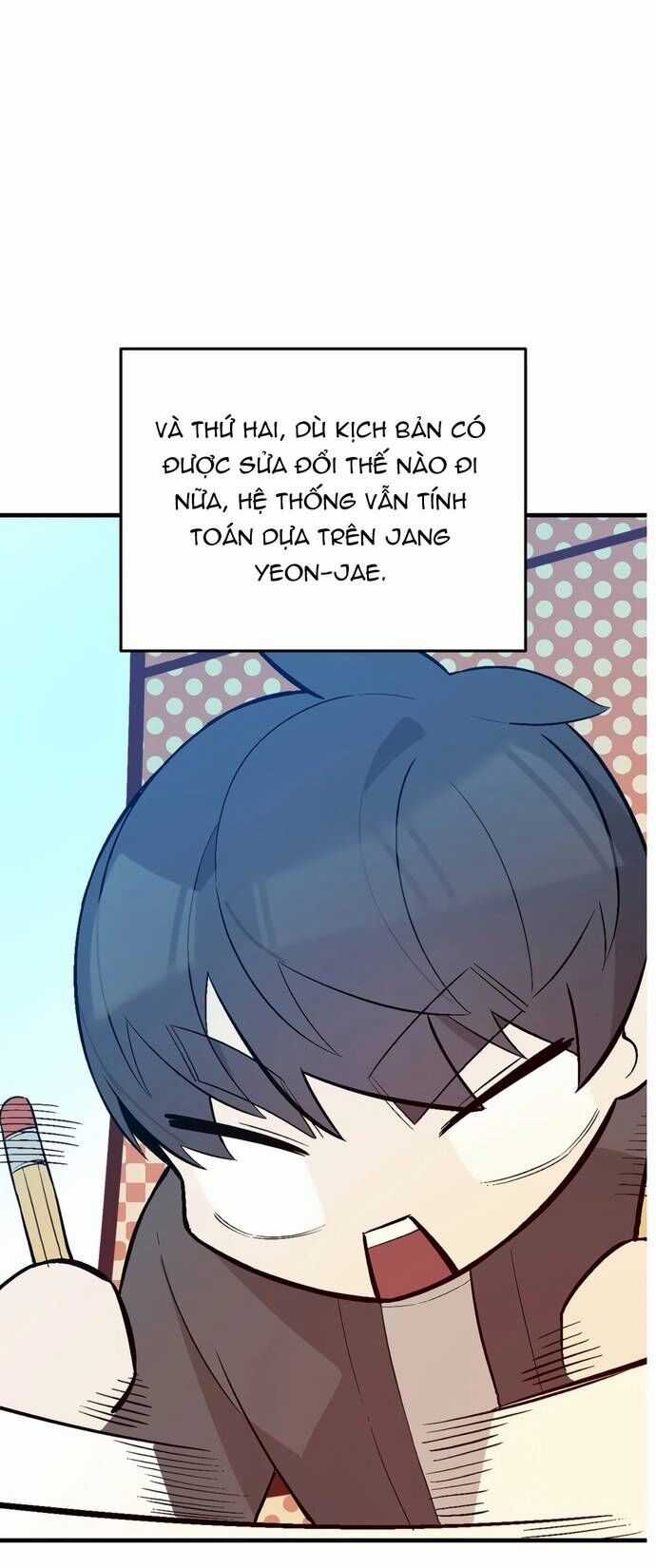 Biên Kịch Gian Lận Chương 67 trang 11