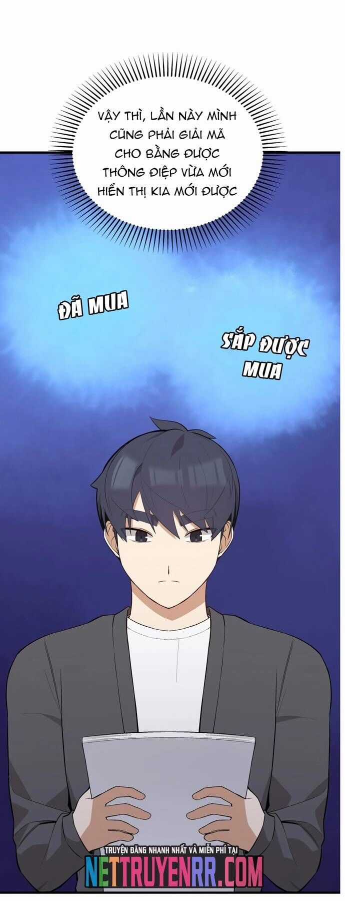 Biên Kịch Gian Lận Chương 67 trang 12