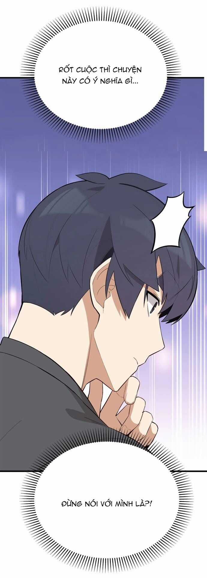 Biên Kịch Gian Lận Chương 67 trang 17