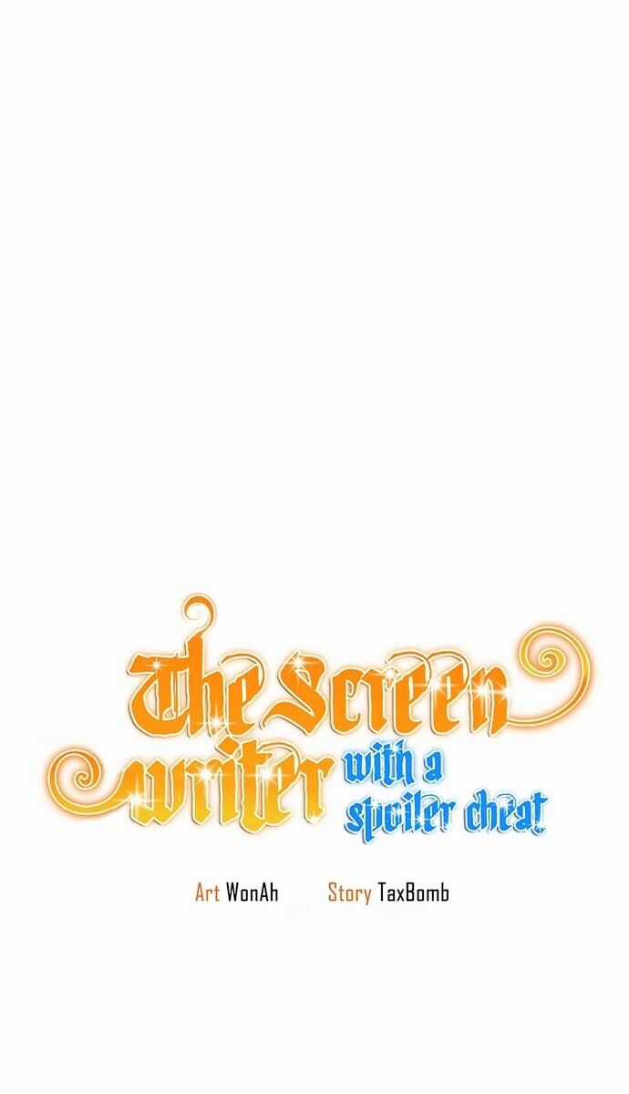 Biên Kịch Gian Lận Chương 67 trang 18