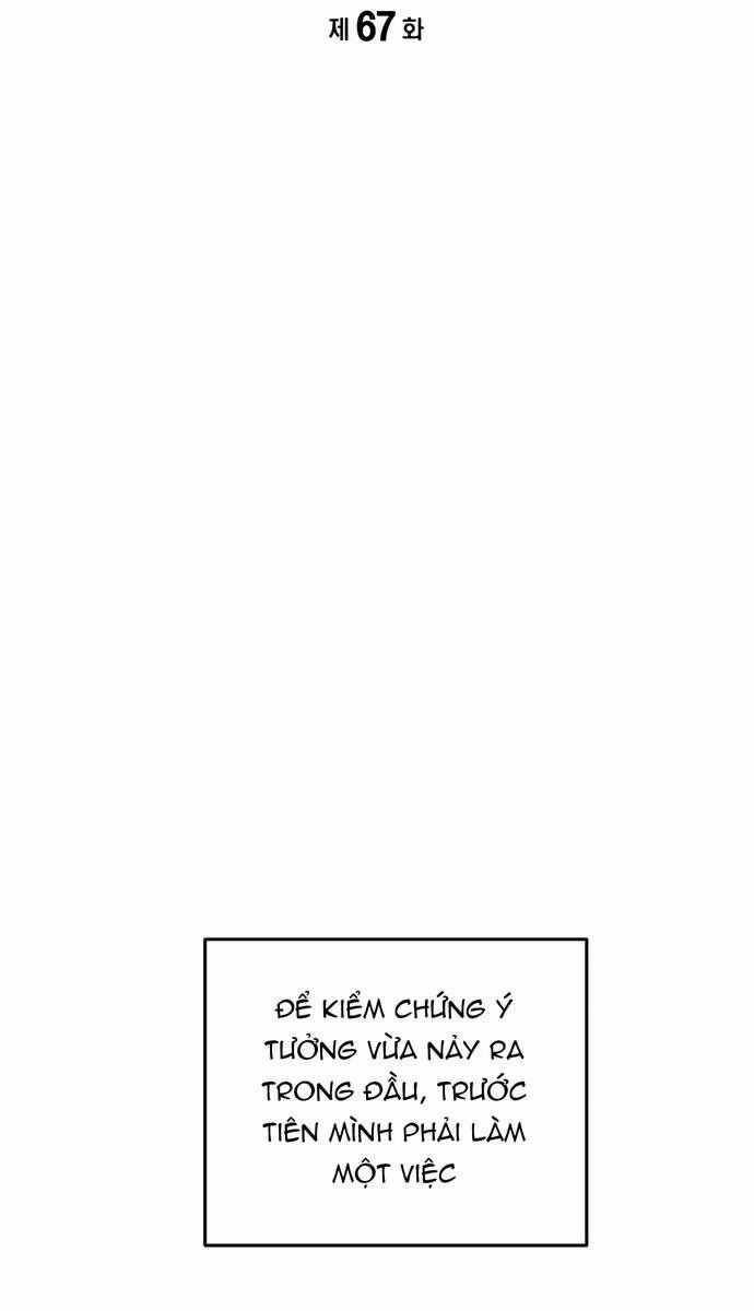 Biên Kịch Gian Lận Chương 67 trang 19