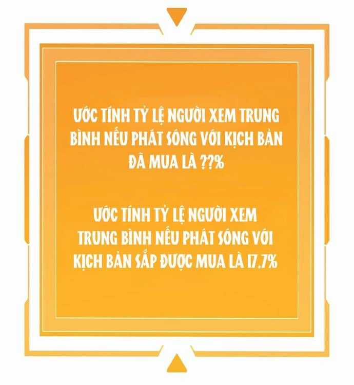Biên Kịch Gian Lận Chương 67 trang 2