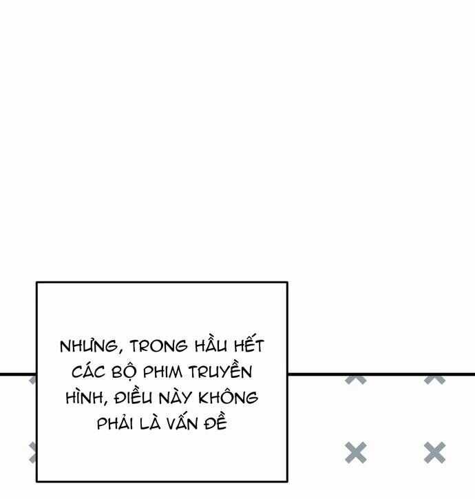 Biên Kịch Gian Lận Chương 67 trang 27