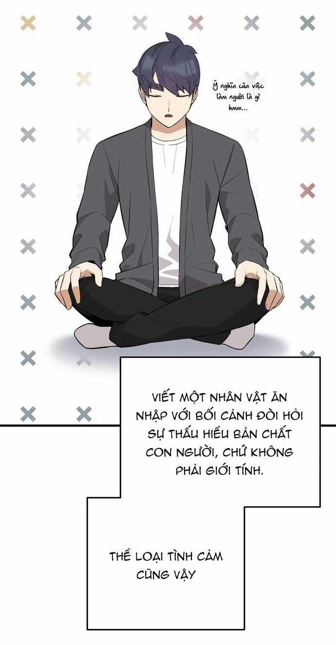 Biên Kịch Gian Lận Chương 67 trang 28