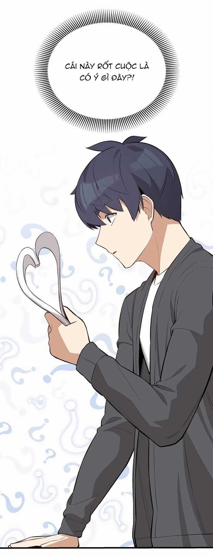 Biên Kịch Gian Lận Chương 67 trang 3