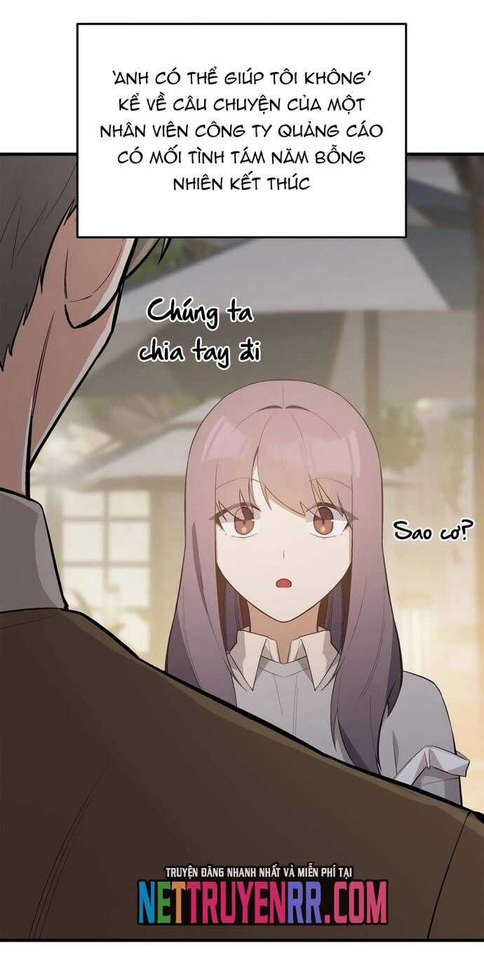 Biên Kịch Gian Lận Chương 67 trang 31