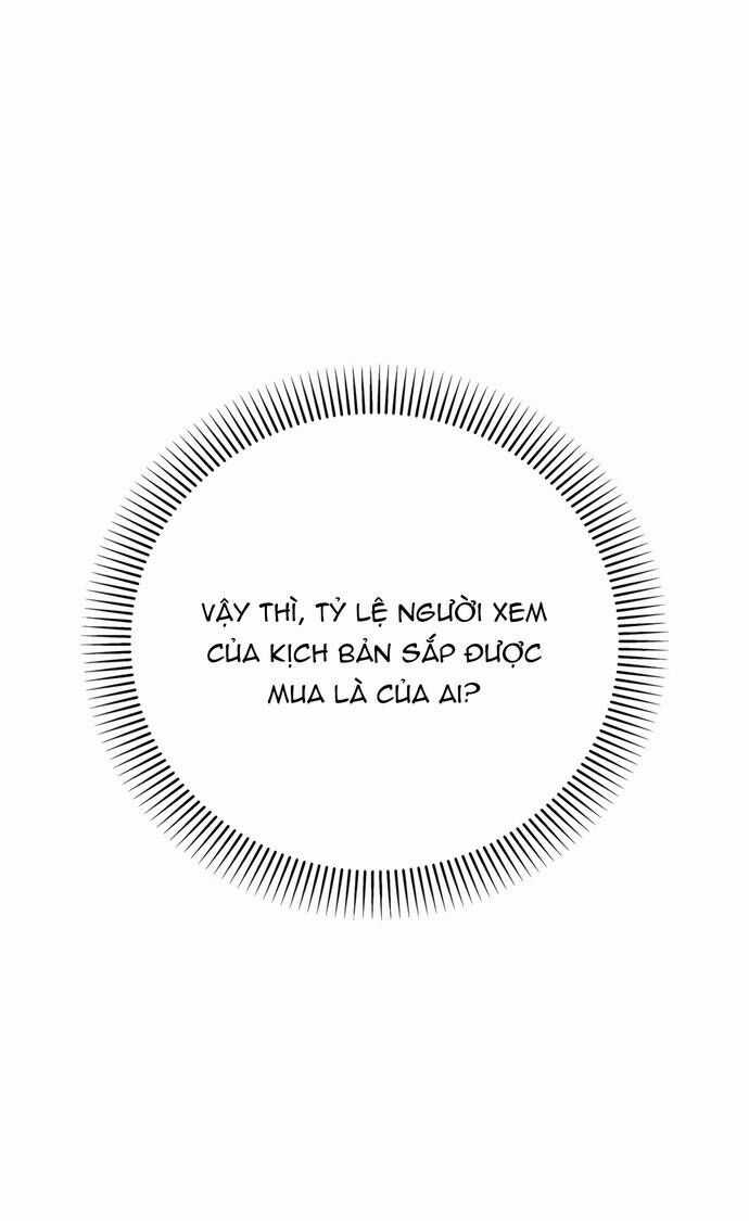 Biên Kịch Gian Lận Chương 67 trang 36