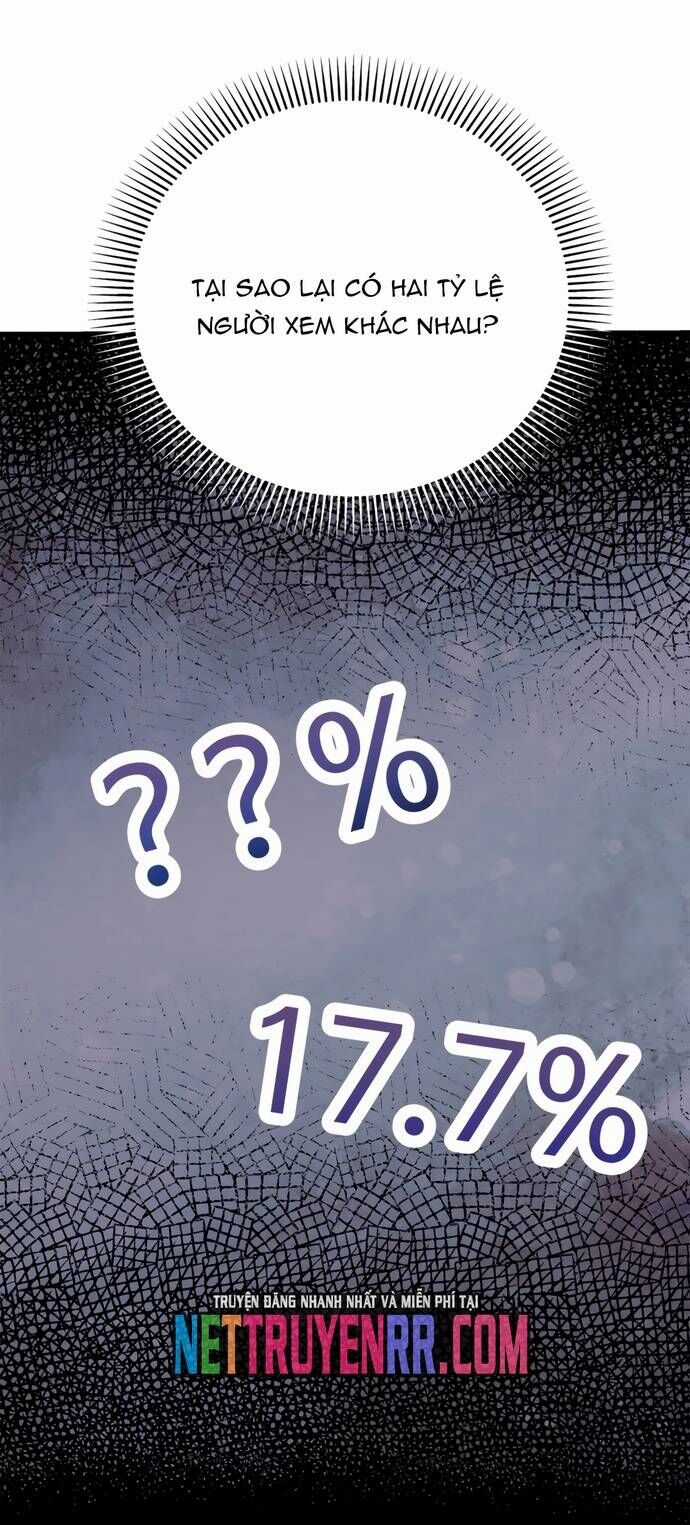 Biên Kịch Gian Lận Chương 67 trang 4