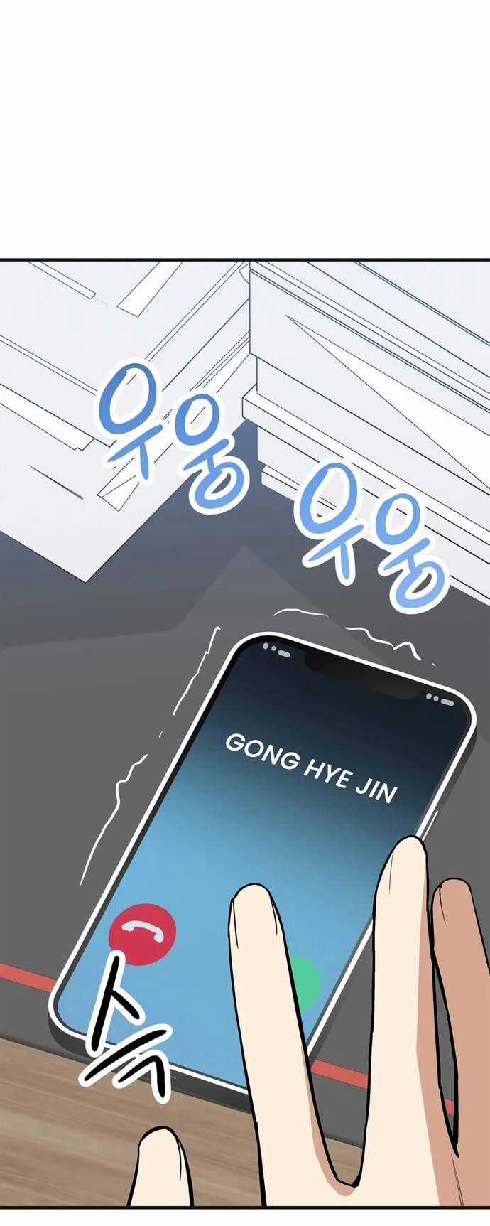 Biên Kịch Gian Lận Chương 67 trang 40