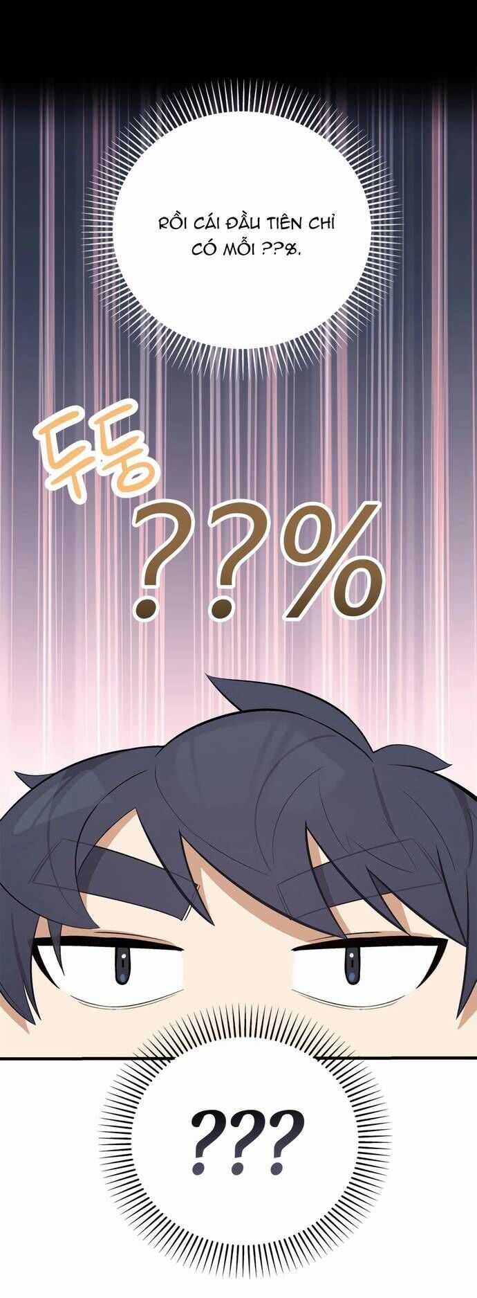 Biên Kịch Gian Lận Chương 67 trang 5