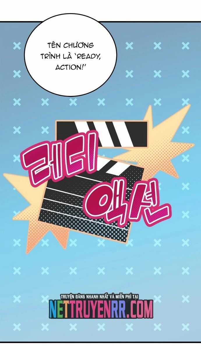 Biên Kịch Gian Lận Chương 67 trang 50