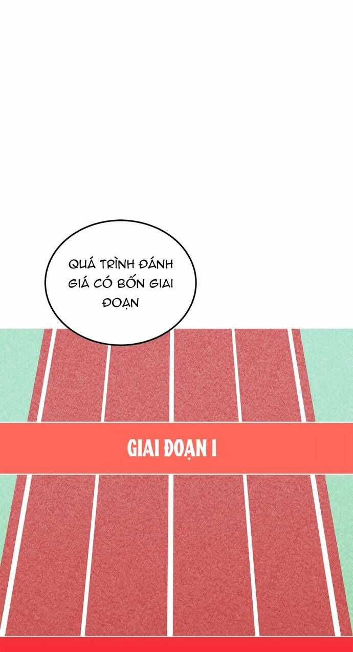 Biên Kịch Gian Lận Chương 67 trang 51