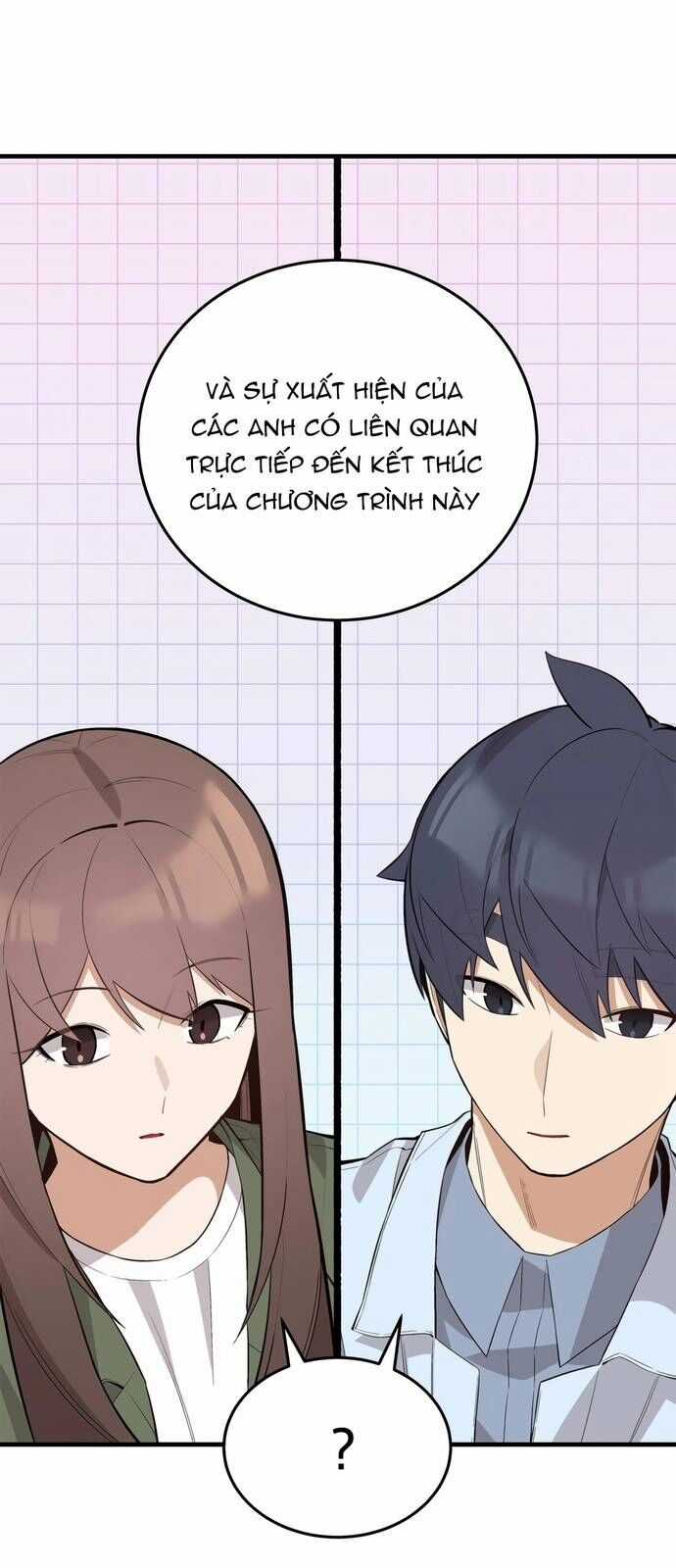 Biên Kịch Gian Lận Chương 67 trang 53