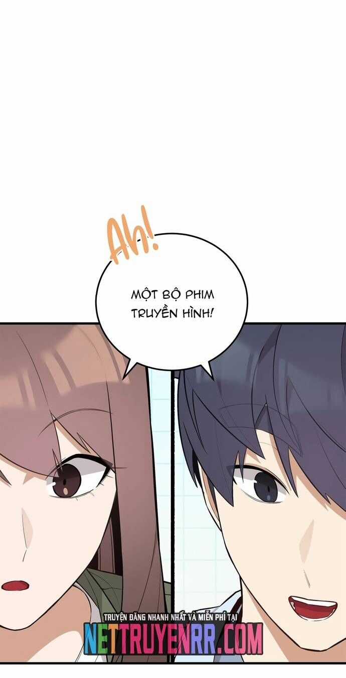 Biên Kịch Gian Lận Chương 67 trang 54